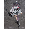 PRE ORDER - Original Character Arms Note Series - Figure Jirai-chan Light Equipment, Illustration by Ryosuke Fukai