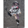 PRÉCOMMANDE - Original Character Arms Note Series - Figurine Jirai-chan Light Equipment, Illustration by Ryosuke Fukai