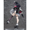 PRE ORDER - Original Character Arms Note Series - Figure Jirai-chan Light Equipment, Illustration by Ryosuke Fukai