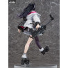 PRE ORDER - Original Character Arms Note Series - Figure Jirai-chan Light Equipment, Illustration by Ryosuke Fukai