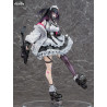 PRE ORDER - Original Character Arms Note Series - Figure Jirai-chan Light Equipment, Illustration by Ryosuke Fukai