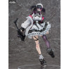 PRE ORDER - Original Character Arms Note Series - Figure Jirai-chan Light Equipment, Illustration by Ryosuke Fukai