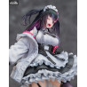 PRE ORDER - Original Character Arms Note Series - Figure Jirai-chan Light Equipment, Illustration by Ryosuke Fukai