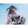 PRE ORDER - Original Character Arms Note Series - Figure Jirai-chan Light Equipment, Illustration by Ryosuke Fukai