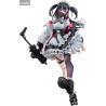 PRE ORDER - Original Character Arms Note Series - Figure Jirai-chan Light Equipment, Illustration by Ryosuke Fukai