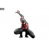 Figure Spider-Man Miles Morales, Marvel Now ArtFX