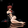 To Love-Ru Darkness - Ryoko Mikado figure ver. Darkness