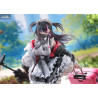PRE ORDER - Original Character Arms Note Series - Figure Jirai-chan, Illustration by Ryosuke Fukai