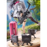 PRE ORDER - Original Character Arms Note Series - Figure Jirai-chan, Illustration by Ryosuke Fukai