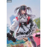 PRE ORDER - Original Character Arms Note Series - Figure Jirai-chan, Illustration by Ryosuke Fukai