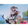 PRE ORDER - Original Character Arms Note Series - Figure Jirai-chan, Illustration by Ryosuke Fukai