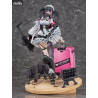 PRE ORDER - Original Character Arms Note Series - Figure Jirai-chan, Illustration by Ryosuke Fukai