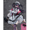 PRE ORDER - Original Character Arms Note Series - Figure Jirai-chan, Illustration by Ryosuke Fukai