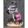 PRE ORDER - Original Character Arms Note Series - Figure Jirai-chan, Illustration by Ryosuke Fukai