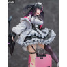 PRE ORDER - Original Character Arms Note Series - Figure Jirai-chan, Illustration by Ryosuke Fukai