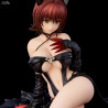 To Love-Ru Darkness - Ryoko Mikado figure ver. Darkness