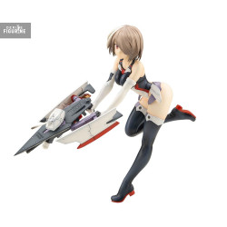 PRE ORDER - Frame Arms Girl...