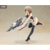 PRE ORDER - Frame Arms Girl - Kongo figure, Swimsuit