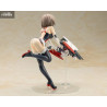 PRE ORDER - Frame Arms Girl - Kongo figure, Swimsuit