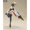 PRE ORDER - Frame Arms Girl - Kongo figure, Swimsuit