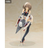 PRE ORDER - Frame Arms Girl - Kongo figure, Swimsuit
