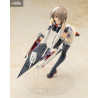 PRÉCOMMANDE - Frame Arms Girl - Figurine Kongo, Swimsuit