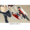 PRE ORDER - Frame Arms Girl - Kongo figure, Swimsuit