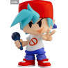 PRÉCOMMANDE - Friday Night Funkin' - Figurine Boyfriend, Nendoroid