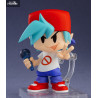 PRÉCOMMANDE - Friday Night Funkin' - Figurine Boyfriend, Nendoroid