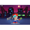 PRÉCOMMANDE - Friday Night Funkin' - Figurine Boyfriend, Nendoroid