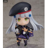 Girls Frontline - HK 416 figure, Nendoroid