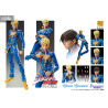 PRE ORDER - JoJo's Bizarre Adventure Part 5: Golden Wind - Giorno Giovanna figure 2nd, Super Action Chozokado