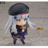 Girls Frontline - HK 416 figure, Nendoroid