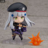 Girls Frontline - HK 416 figure, Nendoroid