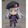 Girls Frontline - HK 416 figure, Nendoroid
