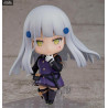 Girls Frontline - HK 416 figure, Nendoroid