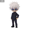 PRÉCOMMANDE - Jujutsu Kaisen - Figurine Satoru Gojo Tokyo Jujutsu High School, Nendoroid Doll