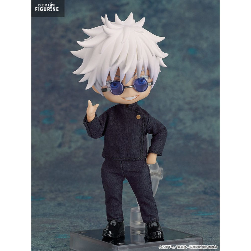 PRE ORDER - Jujutsu Kaisen...