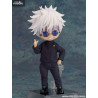 PRÉCOMMANDE - Jujutsu Kaisen - Figurine Satoru Gojo Tokyo Jujutsu High School, Nendoroid Doll