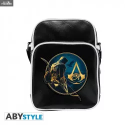 Sacoche Assassin's Creed...
