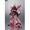 Gundam - Figure MS-14JG GELGOOG-JAGER, Robot Spirits