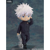 PRÉCOMMANDE - Jujutsu Kaisen - Figurine Satoru Gojo Tokyo Jujutsu High School, Nendoroid Doll