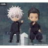 PRÉCOMMANDE - Jujutsu Kaisen - Figurine Satoru Gojo Tokyo Jujutsu High School, Nendoroid Doll