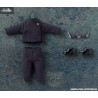 PRE ORDER - Jujutsu Kaisen - Satoru Gojo figure Tokyo Jujutsu High School, Nendoroid Doll