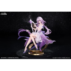 PRÉCOMMANDE - Honkai: Star...