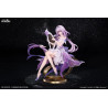 PRE ORDER - Honkai: Star Rail - Figure Castorice Star Rail Live, Gift+