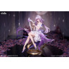 PRE ORDER - Honkai: Star Rail - Figure Castorice Star Rail Live, Gift+