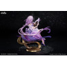 PRE ORDER - Honkai: Star Rail - Figure Castorice Star Rail Live, Gift+