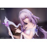 PRE ORDER - Honkai: Star Rail - Figure Castorice Star Rail Live, Gift+