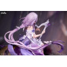 PRE ORDER - Honkai: Star Rail - Figure Castorice Star Rail Live, Gift+
